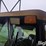 1995-challenger-ch35-track-tractor-image-16