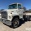 1988-ford-ln8000-image-1