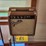 fender-amp-image-1
