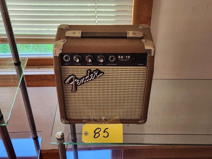 fender-amp-image-1
