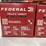200-rounds-federal-field-&-target-20ga-ammo-image-5