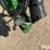2021-john-deere-560r-image-10