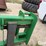 john-deere-pallet-forks-image-15