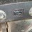1996-ford-lt9000-image-54