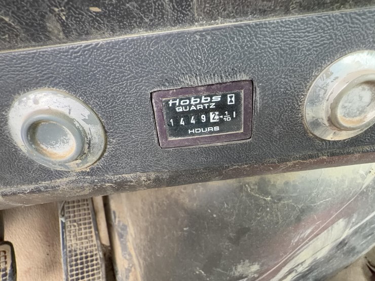 1996-ford-lt9000-image-54