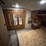 2015-forrest-river-crusader-5th-wheel-travel-trailer-image-19