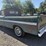 1965-chevrolet-c10-image-10