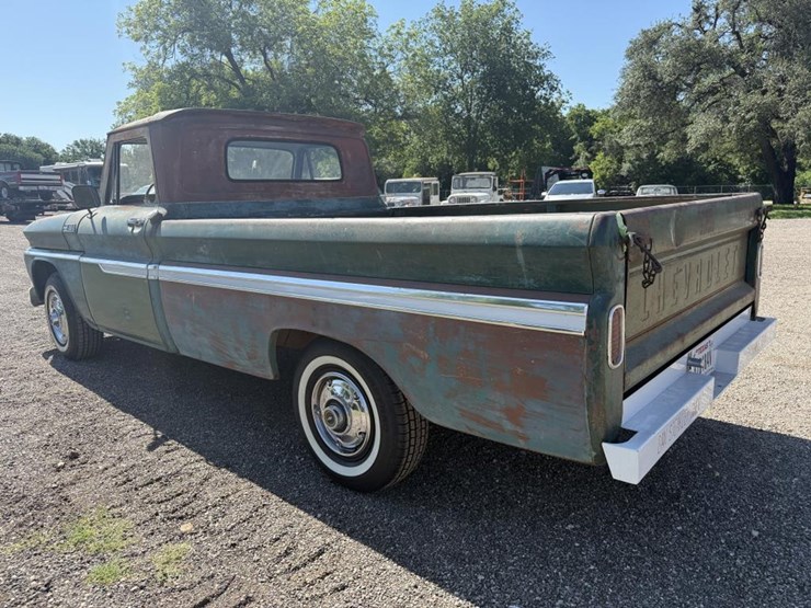 1965-chevrolet-c10-image-10