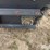 jct-rotary-broom-skid-steer-attachment-image-15