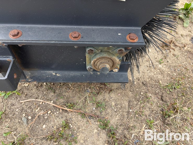 jct-rotary-broom-skid-steer-attachment-image-15