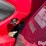 2012-honda-rancher-420-image-12