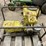 john-deere-500-image-6