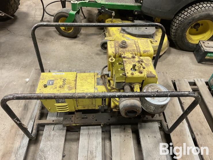 john-deere-500-image-6