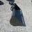 #l43-030-•-lot-l43-030-image-4