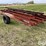 shop-built-trailer-image-7