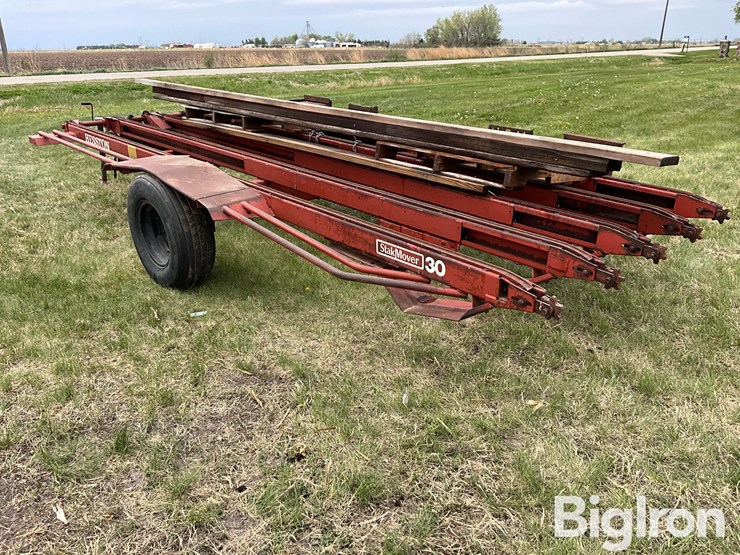 shop-built-trailer-image-7