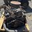 chevrolet-350-image-3