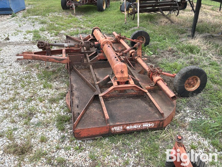 1990-bush-hog-160-image-8