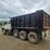 2001-mack-rd690s-image-11