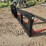 m&j-volvo-mount-triple-bale-spear-image-2