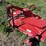 farm-king-84-image-8