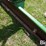 john-deere-95-image-10