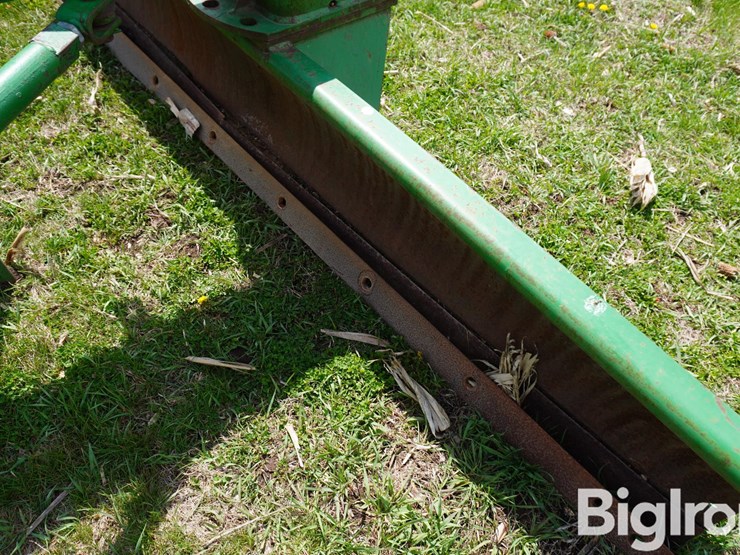 john-deere-95-image-10