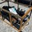 #45379-•-unused-mower-king-skid-steer-auger-w/-(3)-bits-image-1