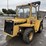 2001-eagle-picher-r80t-image-4