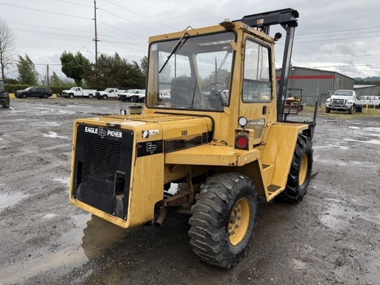 2001-eagle-picher-r80t-image-4