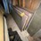 #7077-•-wooden-doors-with-glass-windows-image-2