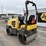 2017-wacker-neuson-rd27-120-image-6