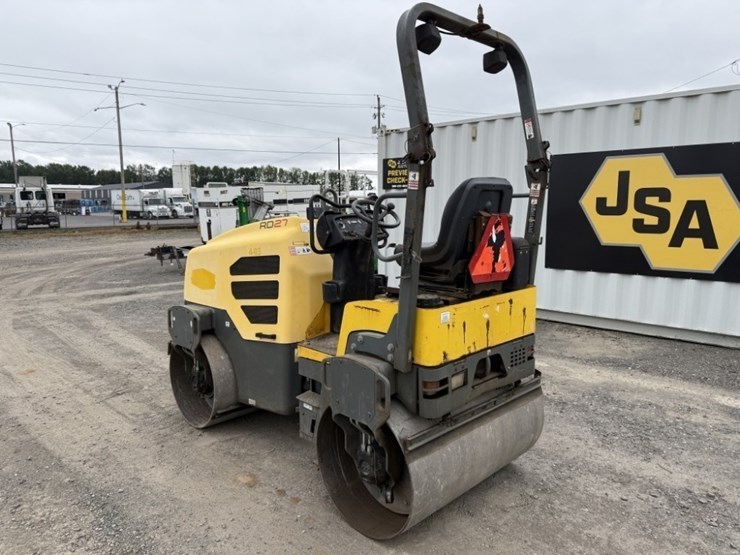 2017-wacker-neuson-rd27-120-image-6