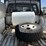2009-ford-f350-image-21