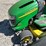 john-deere-l110-image-10
