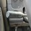 2009-freightliner-cascadia-125-image-60
