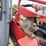 takeuchi-tl10v2-image-12