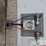 2014-wabash-42'-tandem-axle-dry-van-trailer,-68,000lb-gvwr-image-5