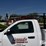 2022-dodge-3500-image-14