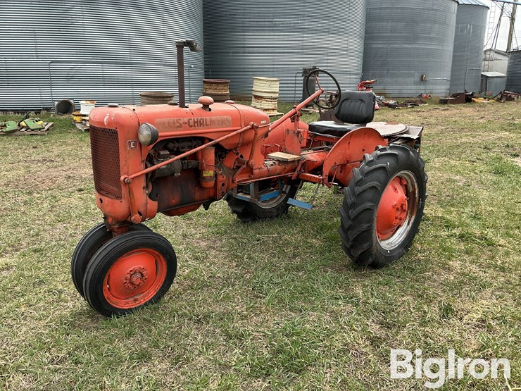 allis-chalmers-c-image-1