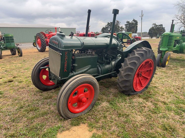 fordson-f-image-1