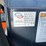 #9030-•-unused-wig-72"-bi-directional-skid-steer-rototiller-(o12)-image-8