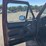 1993-ford-f150-xlt-image-10
