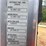 1999-kenworth-t880-image-25