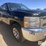 2013-chevrolet-silverado-1500-image-13