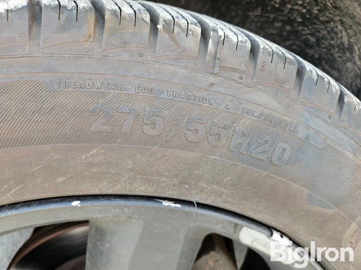 2008-massey-ferguson-730-image-19