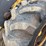 volvo-l60e-image-15