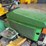 1998-john-deere-425-image-13
