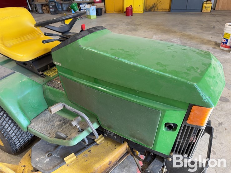 1998-john-deere-425-image-13