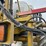 2009-ag-chem-rogator-ss1084-image-104